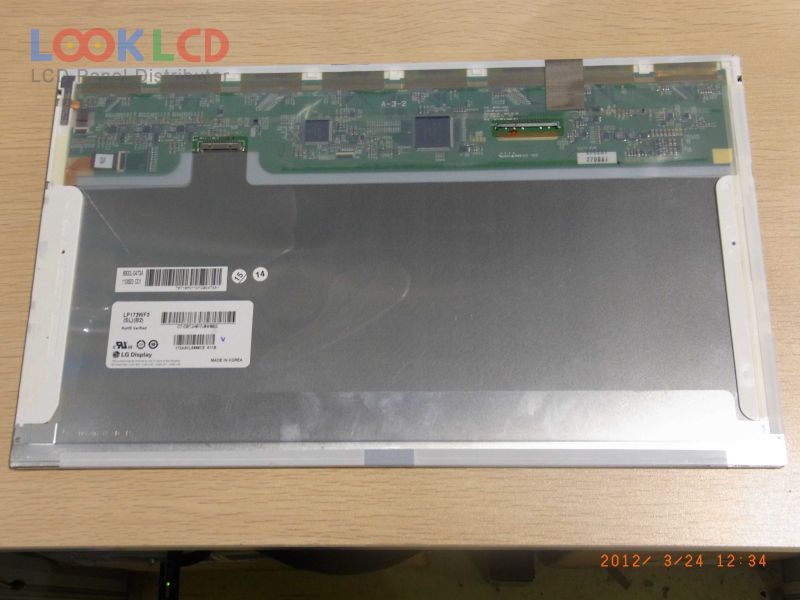 LP173WF3-SLB2